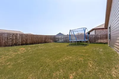 2425 Russell Street, Crandall, TX 75114 - Photo 19