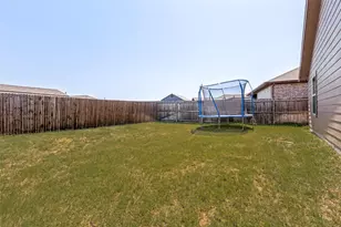2425 Russell St, Crandall, TX 75114 - Photo 19