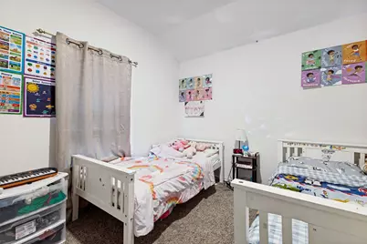 2425 Russell Street, Crandall, TX 75114 - Photo 15