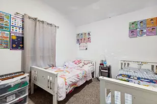 2425 Russell St, Crandall, TX 75114 - Photo 15