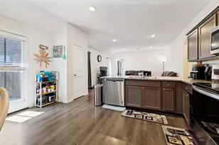 2425 Russell St, Crandall, TX 75114 - Photo 9