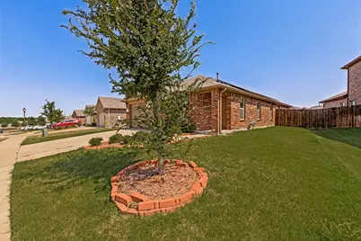 2425 Russell Street, Crandall, TX 75114 - Photo 3