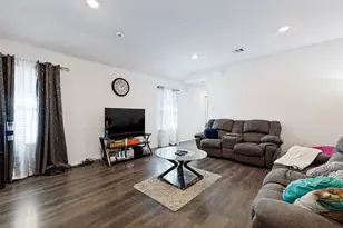 2425 Russell St, Crandall, TX 75114 - Photo 5