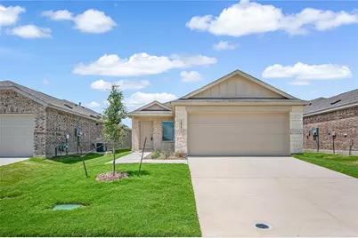 1211 Canyon Wren Drive, Forney, TX 75126 - Photo 37