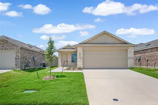 1211 Canyon Wren Dr, Forney, TX 75126 - Photo 37