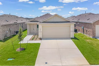 1211 Canyon Wren Drive, Forney, TX 75126 - Photo 39