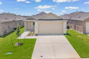 1211 Canyon Wren Dr, Forney, TX 75126 - Photo 39