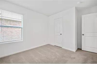 1211 Canyon Wren Drive, Forney, TX 75126 - Photo 27