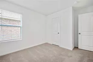 1211 Canyon Wren Dr, Forney, TX 75126 - Photo 27