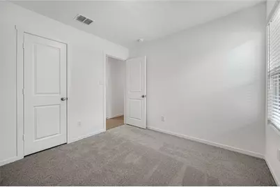 1211 Canyon Wren Drive, Forney, TX 75126 - Photo 31