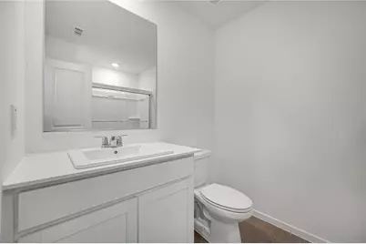 1211 Canyon Wren Drive, Forney, TX 75126 - Photo 11