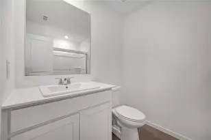 1211 Canyon Wren Dr, Forney, TX 75126 - Photo 11