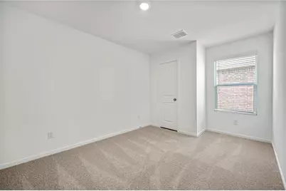 1211 Canyon Wren Drive, Forney, TX 75126 - Photo 29