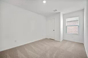 1211 Canyon Wren Dr, Forney, TX 75126 - Photo 29