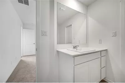 1211 Canyon Wren Drive, Forney, TX 75126 - Photo 23
