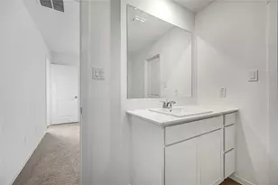 1211 Canyon Wren Dr, Forney, TX 75126 - Photo 23