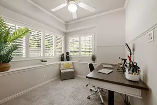 200 Mill Wood Dr, Colleyville, TX 76034 - Photo 31