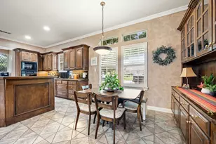 200 Mill Wood Dr, Colleyville, TX 76034 - Photo 15