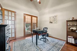200 Mill Wood Dr, Colleyville, TX 76034 - Photo 19