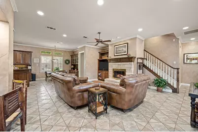 200 Mill Wood Drive, Colleyville, TX 76034 - Photo 13
