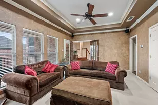 200 Mill Wood Dr, Colleyville, TX 76034 - Photo 37