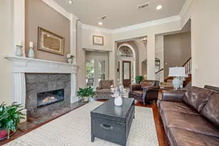 200 Mill Wood Dr, Colleyville, TX 76034 - Photo 11