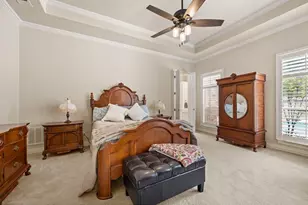 200 Mill Wood Dr, Colleyville, TX 76034 - Photo 17