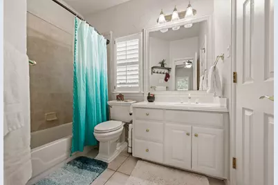 200 Mill Wood Drive, Colleyville, TX 76034 - Photo 35