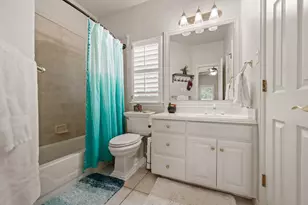 200 Mill Wood Dr, Colleyville, TX 76034 - Photo 35