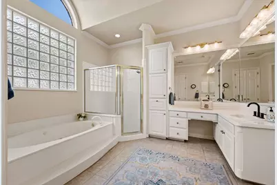 200 Mill Wood Drive, Colleyville, TX 76034 - Photo 29