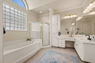 200 Mill Wood Dr, Colleyville, TX 76034 - Photo 29