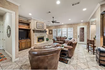 200 Mill Wood Drive, Colleyville, TX 76034 - Photo 27