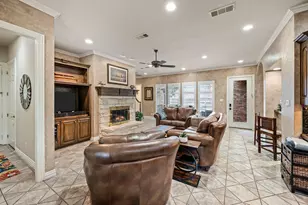 200 Mill Wood Dr, Colleyville, TX 76034 - Photo 27