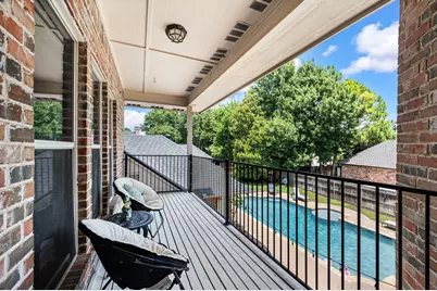 200 Mill Wood Drive, Colleyville, TX 76034 - Photo 21