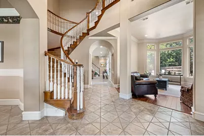 200 Mill Wood Drive, Colleyville, TX 76034 - Photo 9