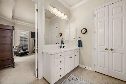 200 Mill Wood Drive, Colleyville, TX 76034 - Photo 33
