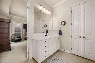 200 Mill Wood Dr, Colleyville, TX 76034 - Photo 33