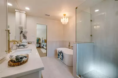 7017 Serrano Drive, Fort Worth, TX 76126 - Photo 27