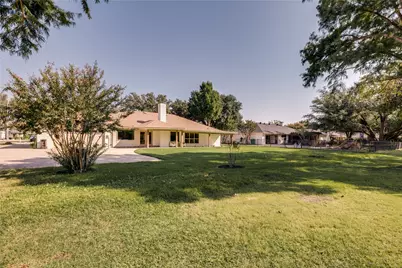 7017 Serrano Drive, Fort Worth, TX 76126 - Photo 33