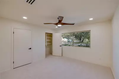 7017 Serrano Drive, Fort Worth, TX 76126 - Photo 19