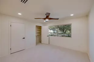 7017 Serrano Dr, Fort Worth, TX 76126 - Photo 19