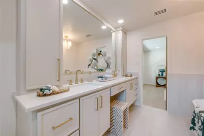 7017 Serrano Drive, Fort Worth, TX 76126 - Photo 29