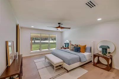 7017 Serrano Drive, Fort Worth, TX 76126 - Photo 23