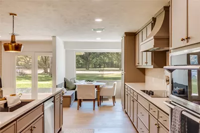 7017 Serrano Drive, Fort Worth, TX 76126 - Photo 13