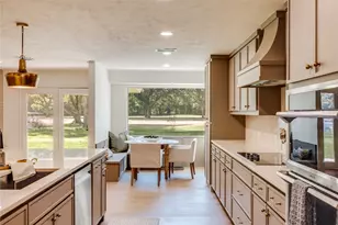 7017 Serrano Dr, Fort Worth, TX 76126 - Photo 13