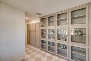 7017 Serrano Dr, Fort Worth, TX 76126 - Photo 17