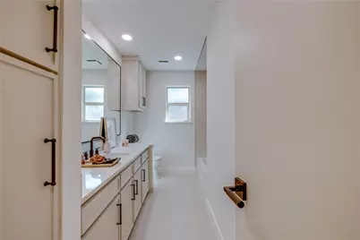7017 Serrano Drive, Fort Worth, TX 76126 - Photo 21