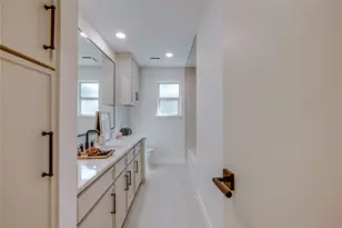 7017 Serrano Dr, Fort Worth, TX 76126 - Photo 21