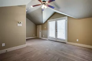 4111 Rawlins St, Dallas, TX 75219 - Photo 17