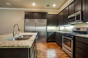4111 Rawlins St, Dallas, TX 75219 - Photo 9